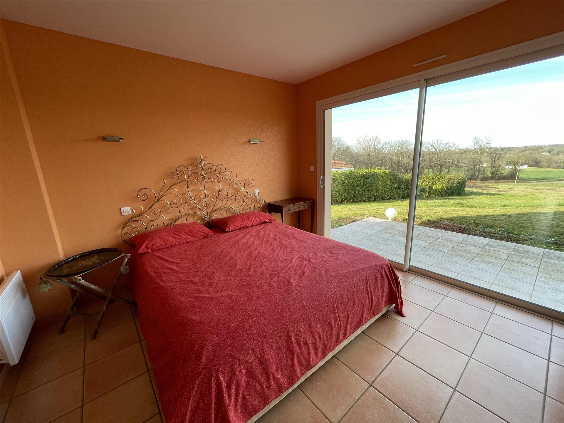 Purchase: House (40500)
