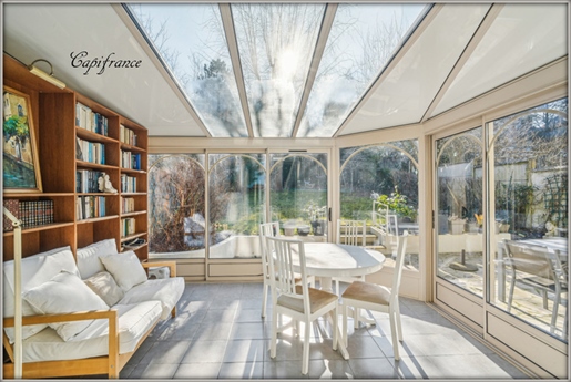 Advert picture