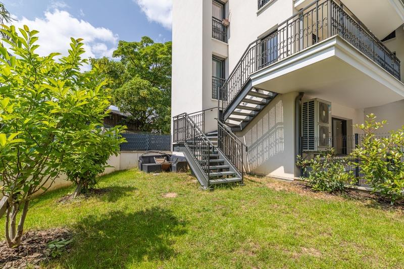 Cumpărare: Apartament (92140)