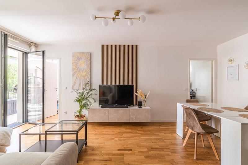 Cumpărare: Apartament (92140)
