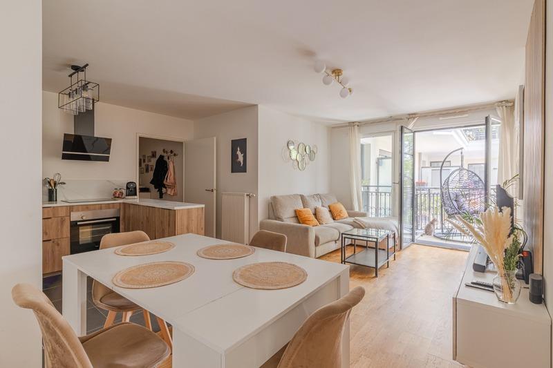 Cumpărare: Apartament (92140)
