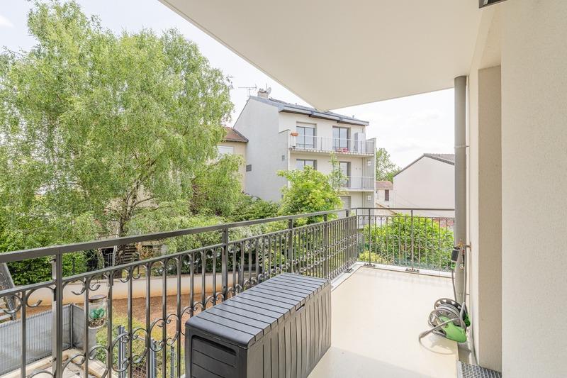 Cumpărare: Apartament (92140)