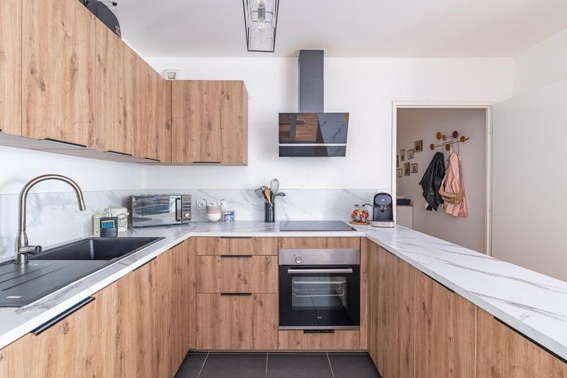 Cumpărare: Apartament (92140)