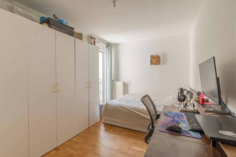 Cumpărare: Apartament (92140)