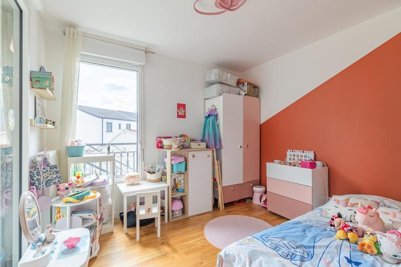 Cumpărare: Apartament (92140)