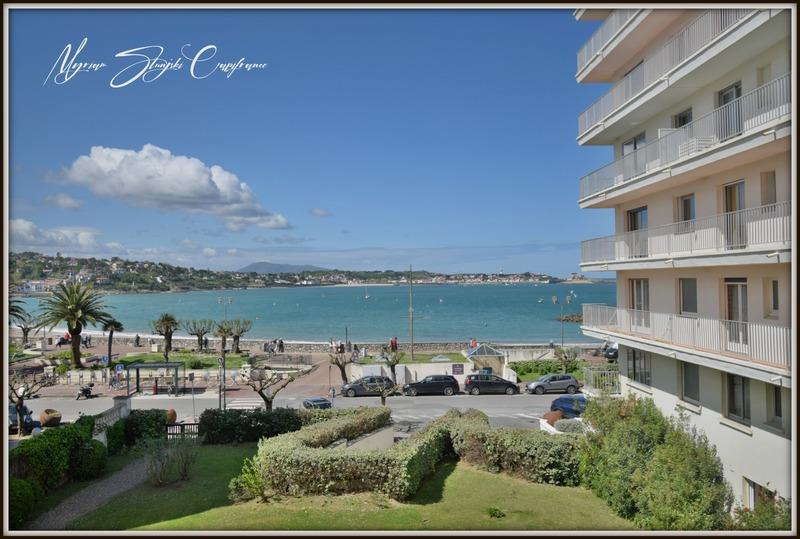 5-Room apartment for sale in Saint Jean De Luz (64)