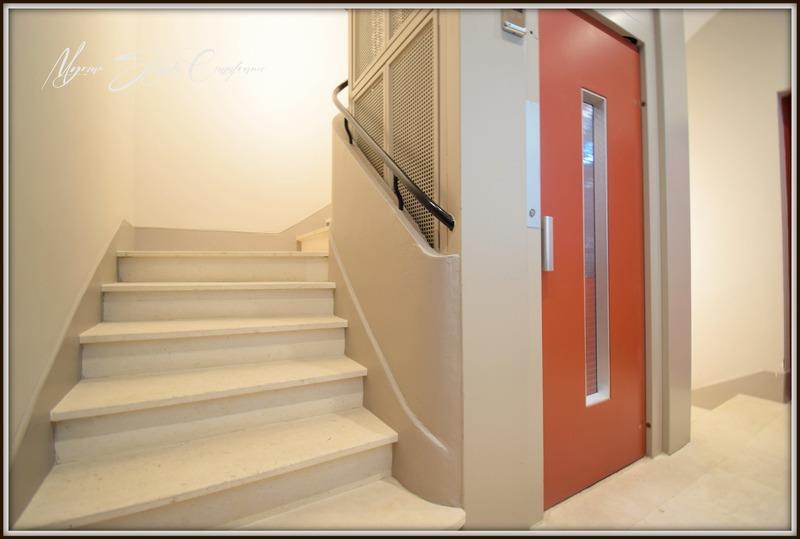 5-Room apartment for sale in Saint Jean De Luz (64)