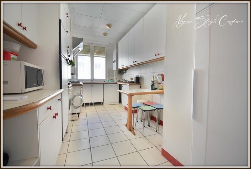 5-Room apartment for sale in Saint Jean De Luz (64)