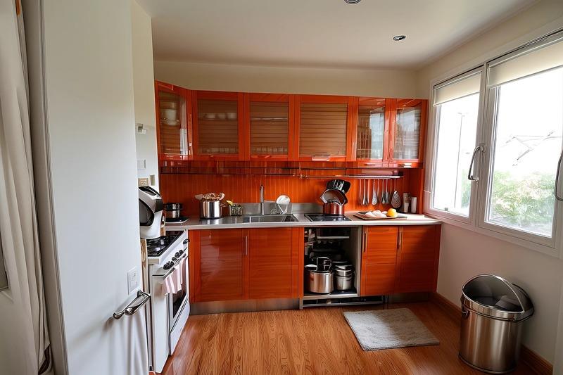 Dpt Yvelines (78), for sale Dammartin En Serve P5 house with convertible attic and garden