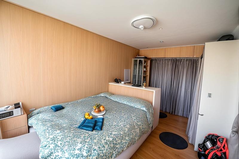 Dpt Yvelines (78), for sale Dammartin En Serve P5 house with convertible attic and garden