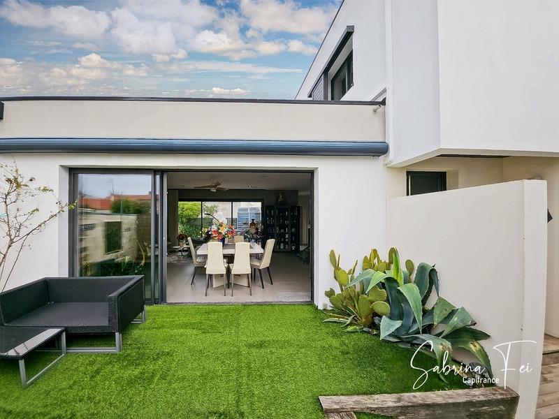 Maison à vendre, 143m², Châtelaillon-Plage