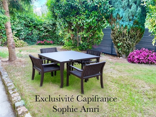 Advert pic 0