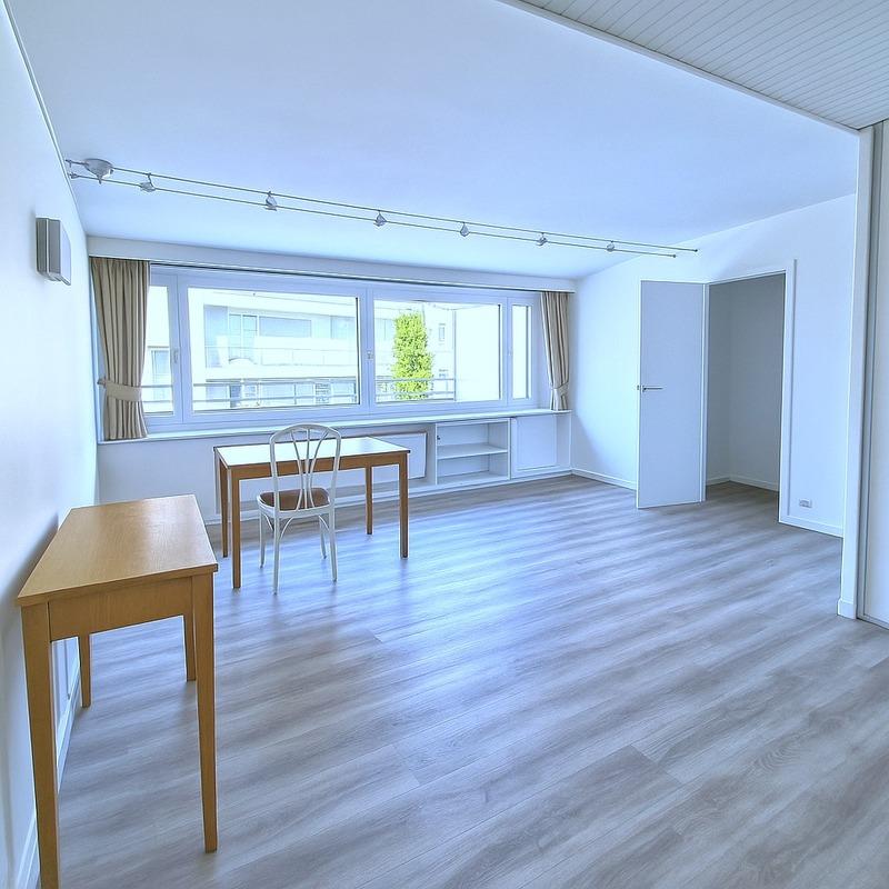 Cumpărare: Apartament (92400)