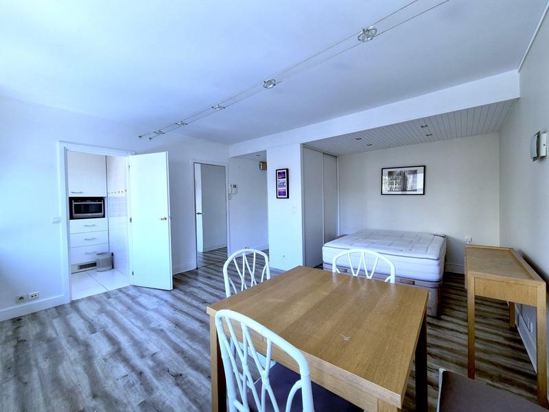 Cumpărare: Apartament (92400)