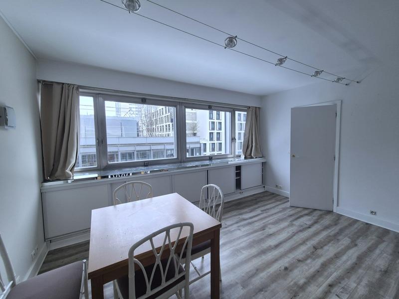 Cumpărare: Apartament (92400)
