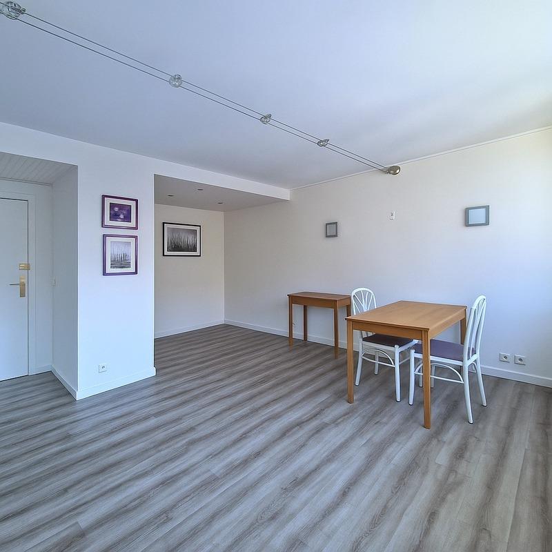 Cumpărare: Apartament (92400)