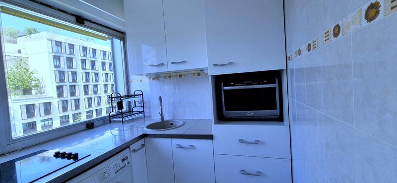 Cumpărare: Apartament (92400)