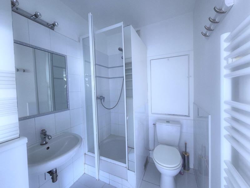 Cumpărare: Apartament (92400)