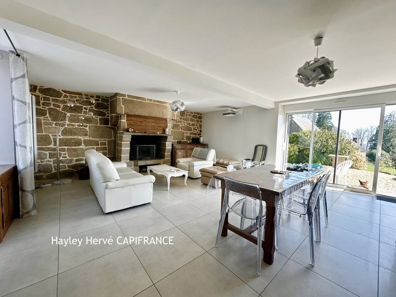 Maison à vendre, 137m², Saint-Michel-de-Montjoie