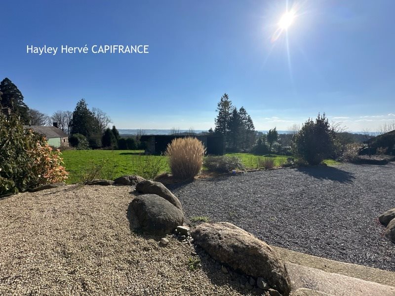 Maison à vendre, 137m², Saint-Michel-de-Montjoie