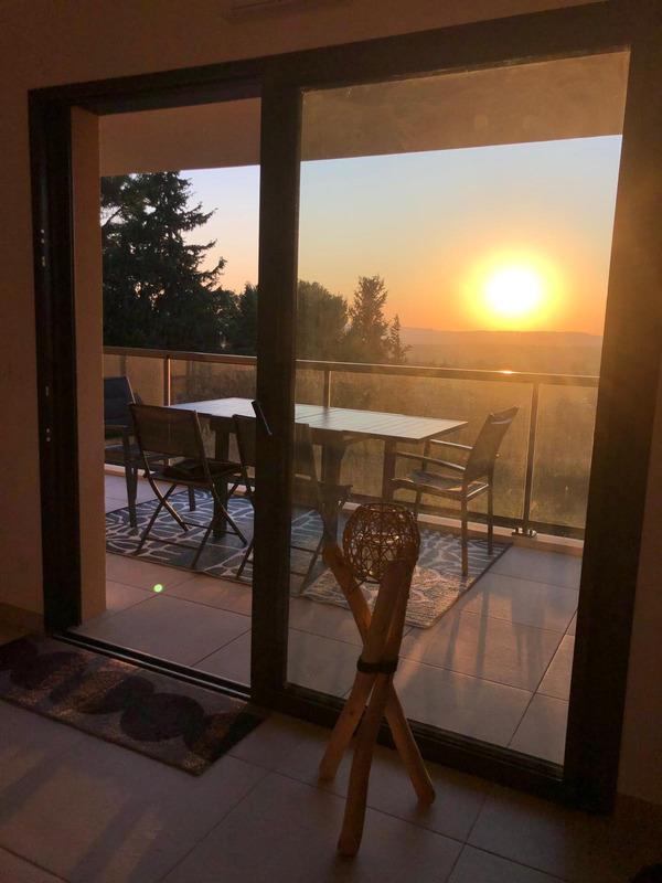 Appartement à vendre, 53m², Aix-en-Provence