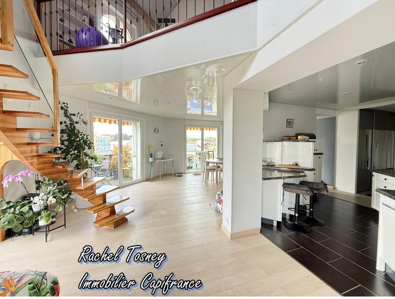 Compra: Apartamento (90000)