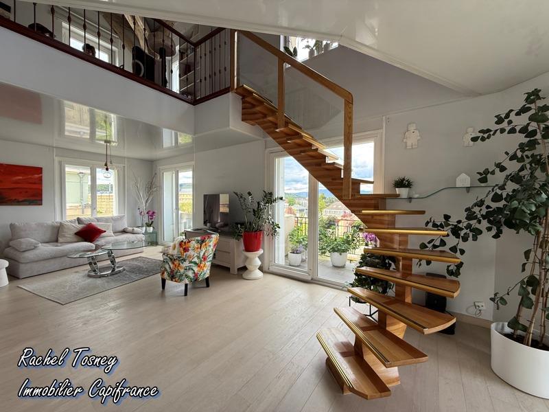 Compra: Apartamento (90000)