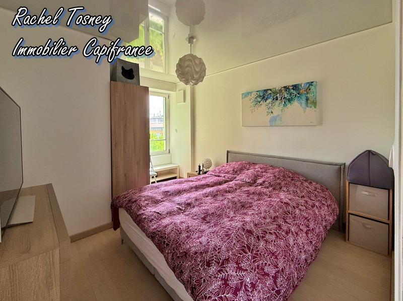Compra: Apartamento (90000)