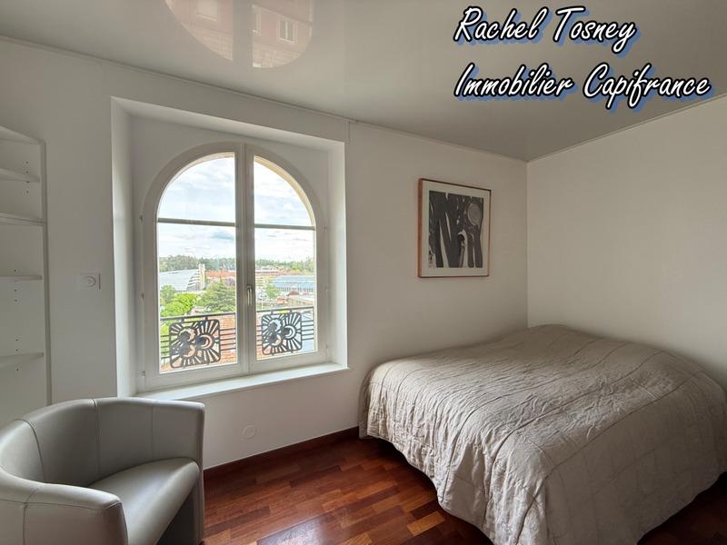 Compra: Apartamento (90000)