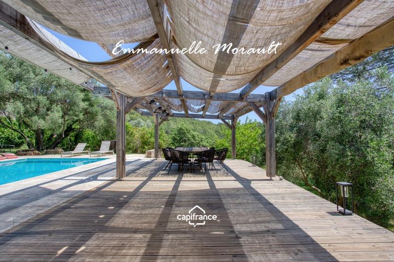 Compra: Vivenda (83600)