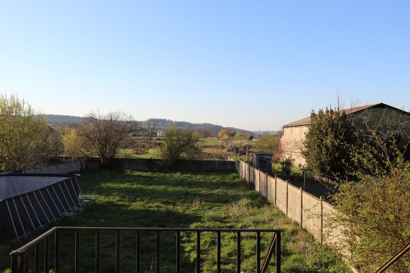 Maison à vendre, 82m², Venarey-les-Laumes