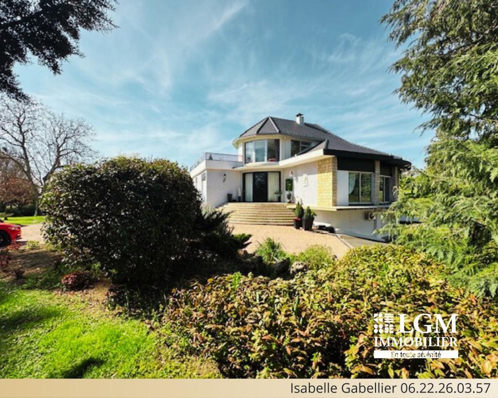 Compra: Casa (03200)