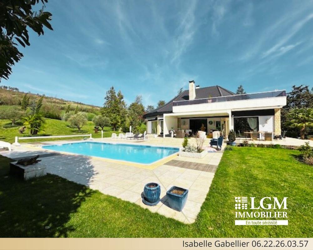 Compra: Casa (03200)