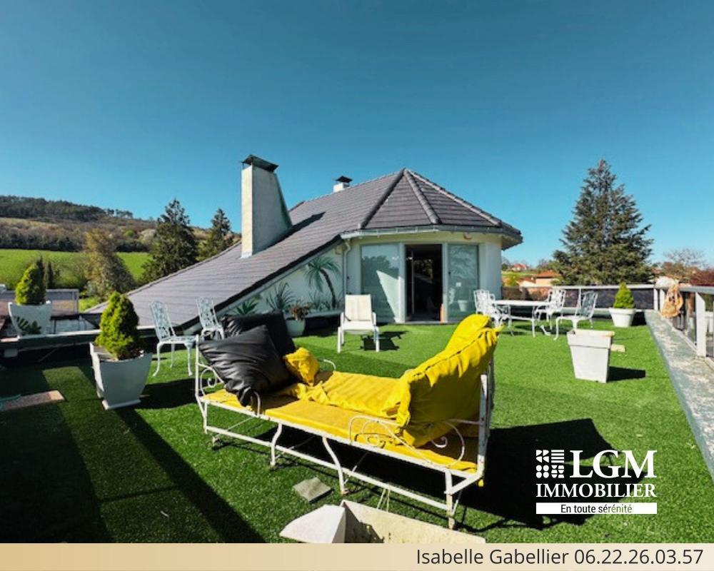 Compra: Casa (03200)