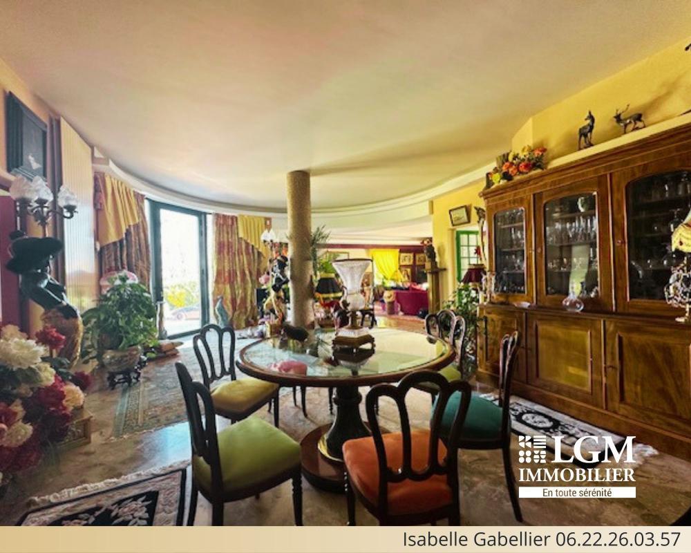 Compra: Casa (03200)