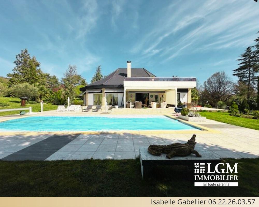Compra: Casa (03800)