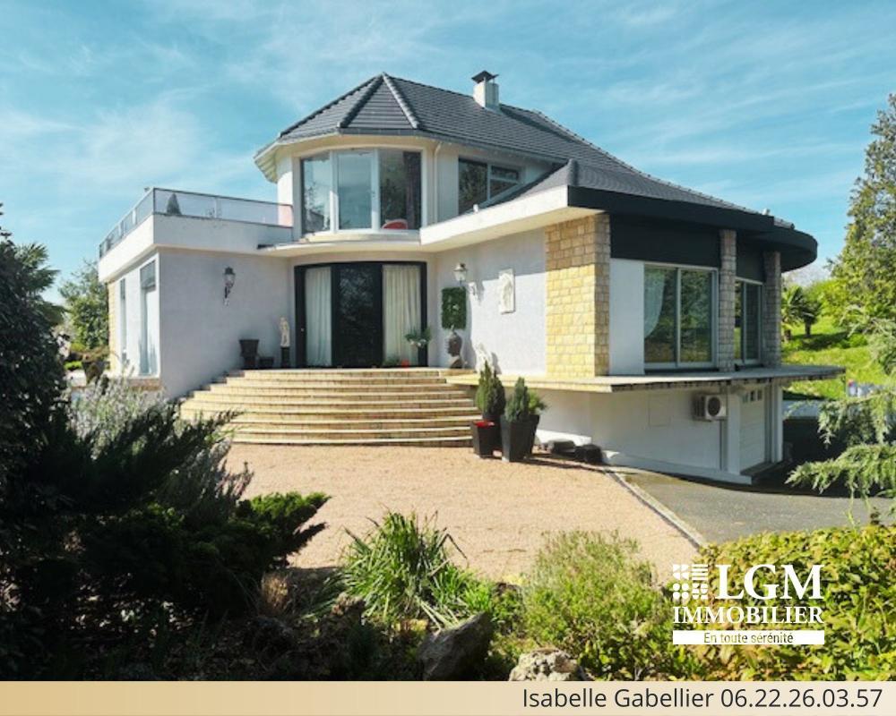 Compra: Casa (03800)