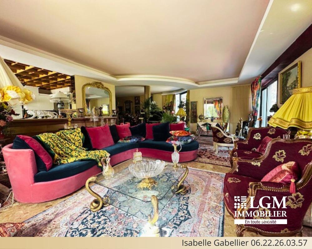 Compra: Casa (03800)