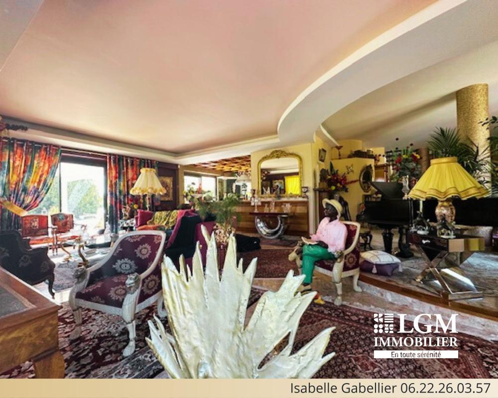 Compra: Casa (03800)