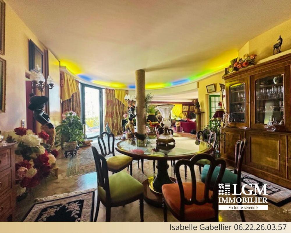 Compra: Casa (03800)
