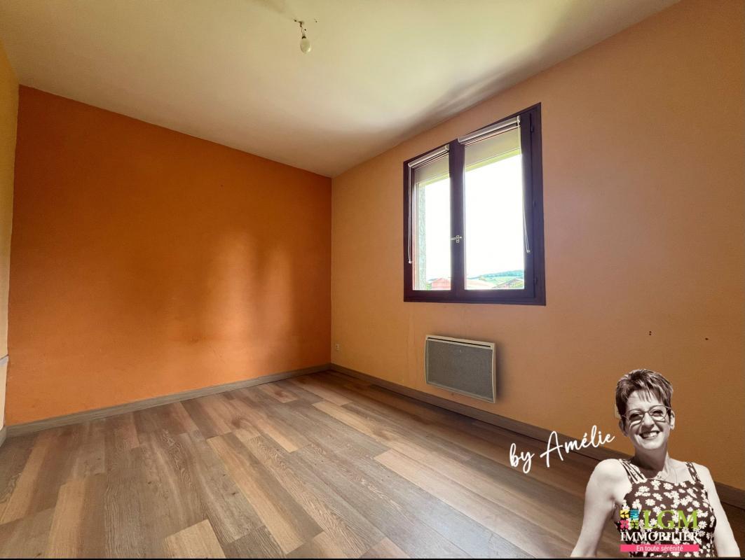 Pretty Pavilion 124 m²
