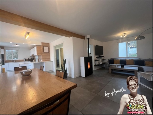 Advert picture