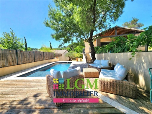 Advert pic 0