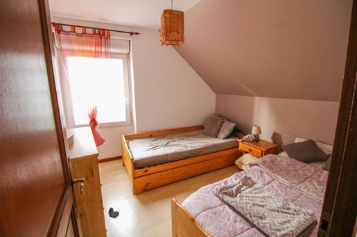 Compra: Apartamento (22430)