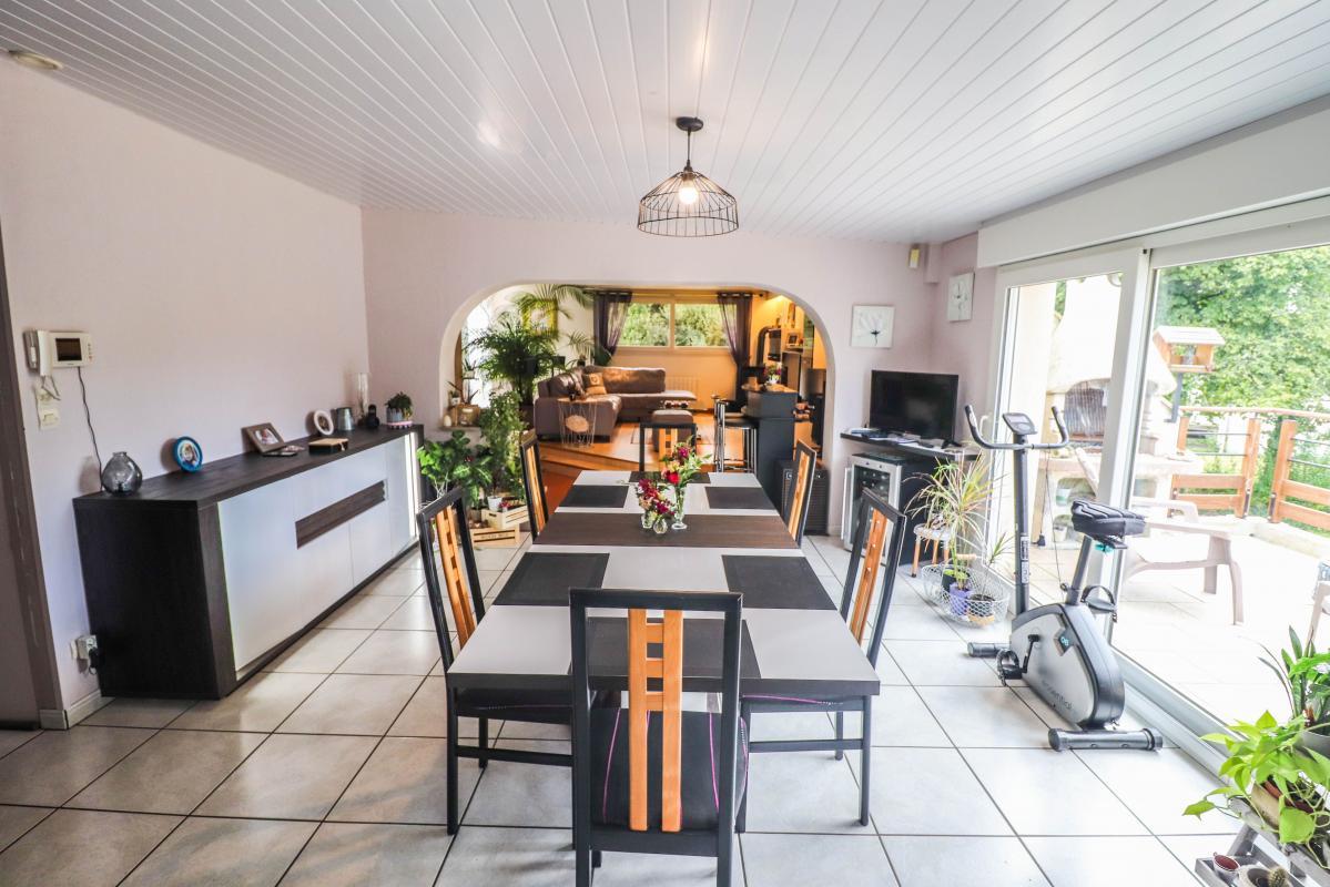 Family Home or Prosperous Business: The Possibilities Are Endless!