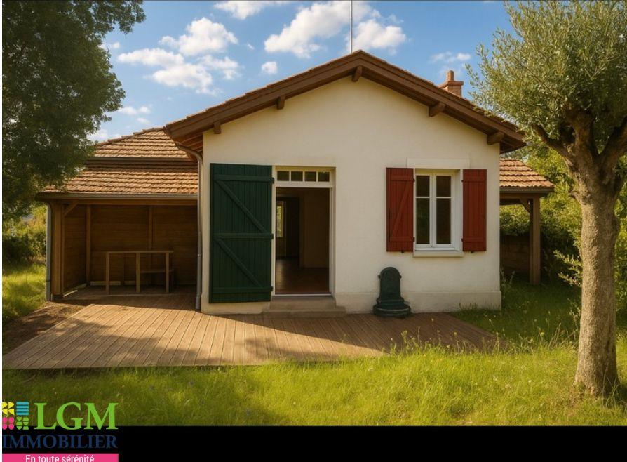 Compra: Vivenda (33120)