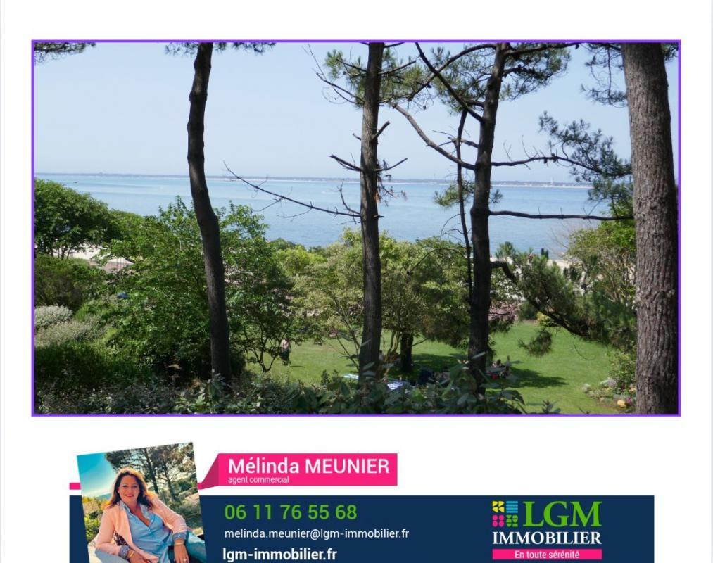 Prestigious Villa for Sale