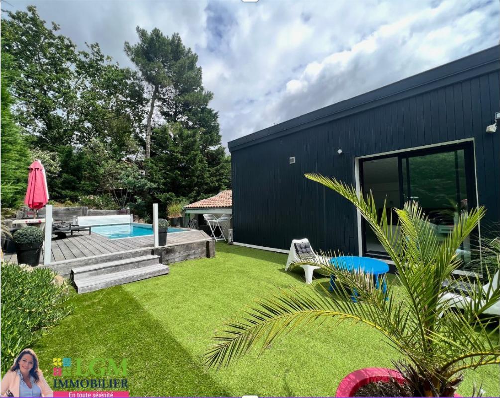 Prestigious Villa for Sale