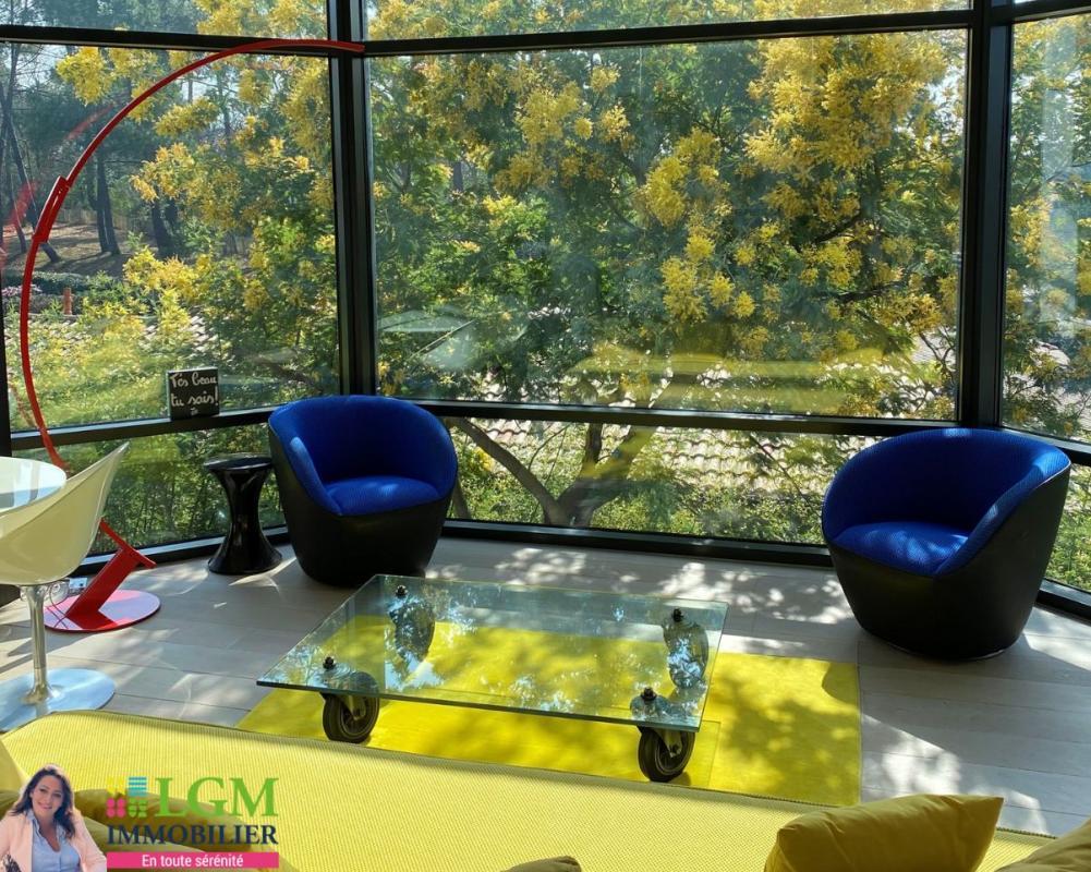 Prestigious Villa for Sale