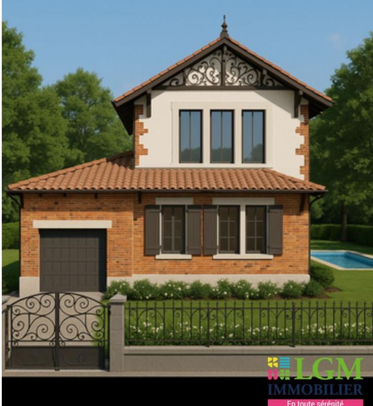 Compra: Terreno (33120)